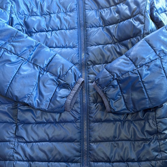 Primary jacket size 10 - Picture 2 of 7